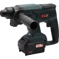 Перфоратор KLPRO KLPM18B-50