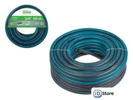 Шланг Startul Garden ST6045-3/4-50 (3/4",50 м)