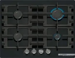 Варочная панель Bosch Serie 4 PNP6B6K40