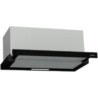 Вытяжки Gorenje TH60E7XB