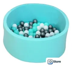 Сухой бассейн Perfetto Sport Mare PS-526