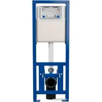 Инсталляция для унитаза Cersanit Link Pro S-IN-MZ-LINK_PRO