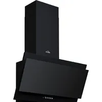 Кухонная вытяжка Elikor Титан 50П-430-К3Д (черный)
