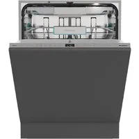 Встраиваемая посудомоечная машина Hisense HV693A65AD