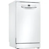 Отдельностоящая посудомоечная машина Bosch Serie 2 SPS2IKW10E