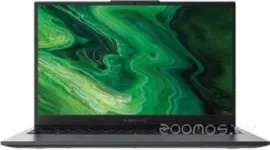 Ноутбук DIGMA Pro Fortis M DN17P3-ADXW04
