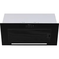 Кухонная вытяжка ZUGEL ZHI525B