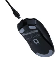 Мышь Razer Viper V2 Pro / RZ01-04390100-R3G1