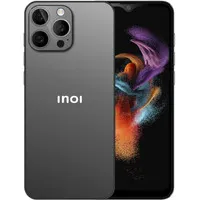 Телефон Inoi Note 13s 8GB/256GB с NFC (серый)