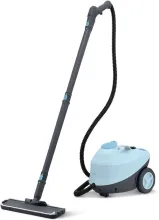 Kitfort KT-9285