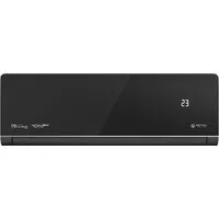 Кондиционер Royal Clima Supremo Nero Full DC EU Inverter RCI-RSN75HN