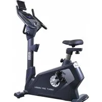 Велотренажер Bronze Gym GYM U1000M Pro Turbo