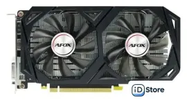 Видеокарта AFOX GTX 1660 Super 6GB GDDR6 AF1660S-6144D6H7-V2