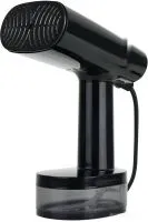 Отпариватель CENTEK CT-2394