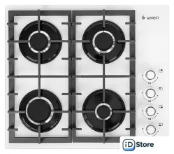 Варочная панель GEFEST СГ СВН 2230 К12