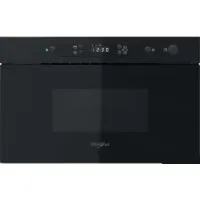 Микроволновая печь Whirlpool MBNA900B