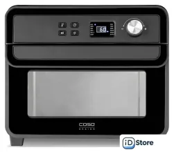 Аэрогриль (аэрофритюрница) CASO AirFry Chef 1700