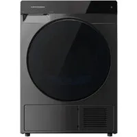 Сушильная машина KUPPERSBERG DM 590 GR