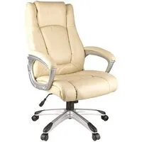 Офисное кресло Helmi Capital HL-E09 274838 (бежевый)