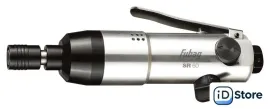Пневматический гайковерт Fubag SR 60