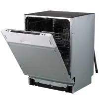 Посудомоечная машина Indesit DI 3C89