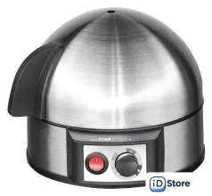 Яйцеварка Clatronic EK 3321