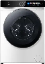 Стиральная машина LEX LWM10012WBLITHD