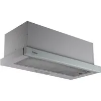 Кухонная вытяжка Evelux Tel 60 WG