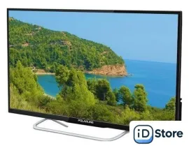 Телевизор Polarline 32PL13TC (rev. 1)