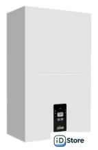 Отопительный котел Ferroli Tor 24