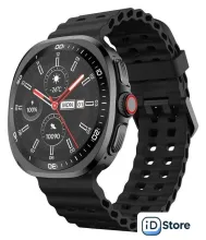 Умные часы Tecno Watch Neo WN01