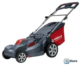 Газонокосилка Мобил К XME44 Премиум MBK0027782