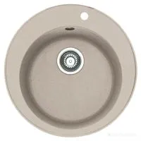 Кухонная мойка Franke ROG 610-41 сахара