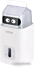 Йогуртница Kitfort KT-6298