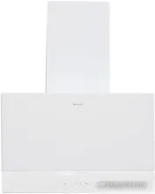 Faber Beryl WH A60 110.0383.024