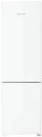 Холодильник Liebherr CNf 5703 Pure NoFrost 5703-22001
