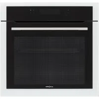 Электрический духовой шкаф Krona Universum 60 WH