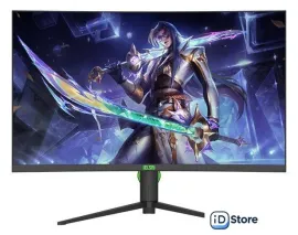 Игровой монитор ELSA EA271GX
