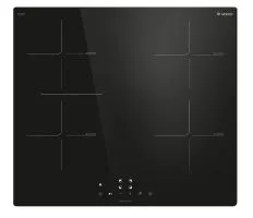 Варочная панель GEFEST СВН 4461