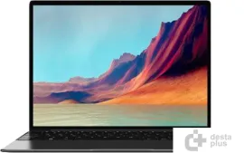Ноутбук Chuwi CoreBook X 2022 CWI529-308N5N1PDNXX