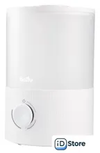 Увлажнитель воздуха Ballu UHB-330