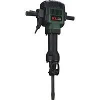 Отбойный молоток KLPRO KLKR3200H