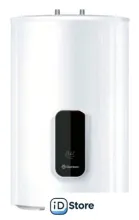 Накопительный электрический водонагреватель Thermex Orbit 80 V