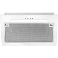 Кухонная вытяжка TEKA GFG 2 White Glass (40446751)