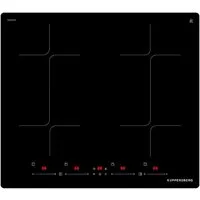 Варочная панель KUPPERSBERG ICI 624