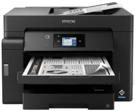 МФУ Epson M15140