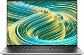 Ноутбук DELL XPS 15 9530-1637