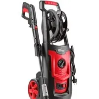 Мойка высокого давления Wortex PW 1320 PW1320000011