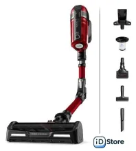 Пылесос Tefal X-Force Flex 12.60 Animal Care TY98A9WO