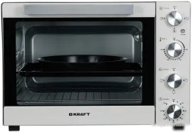 Kraft KFC-MO 6010 HRKW